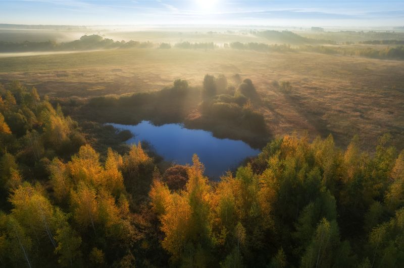 Карьеры Кимовского района фото превью