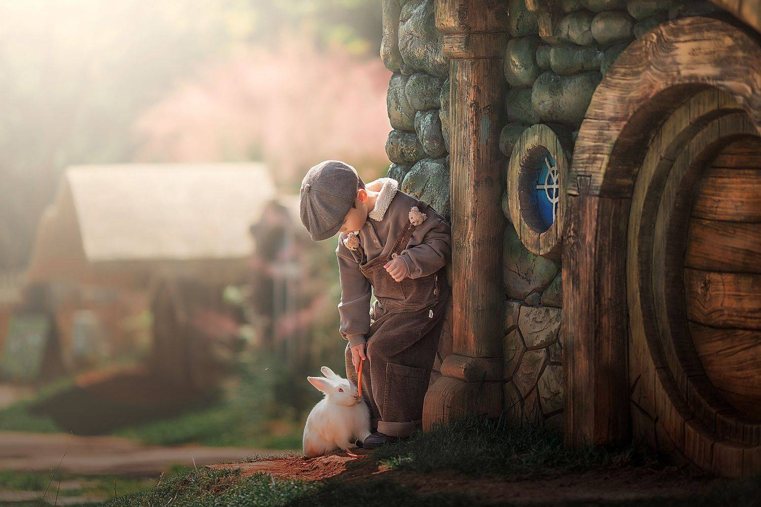 yao wenqi,  姚文琦