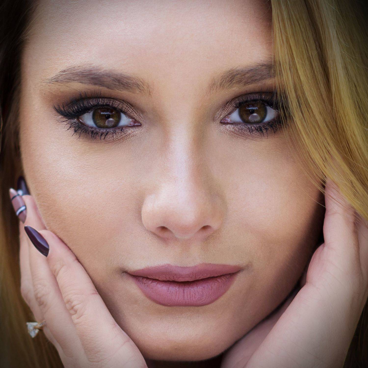 , Maciej Werbliński