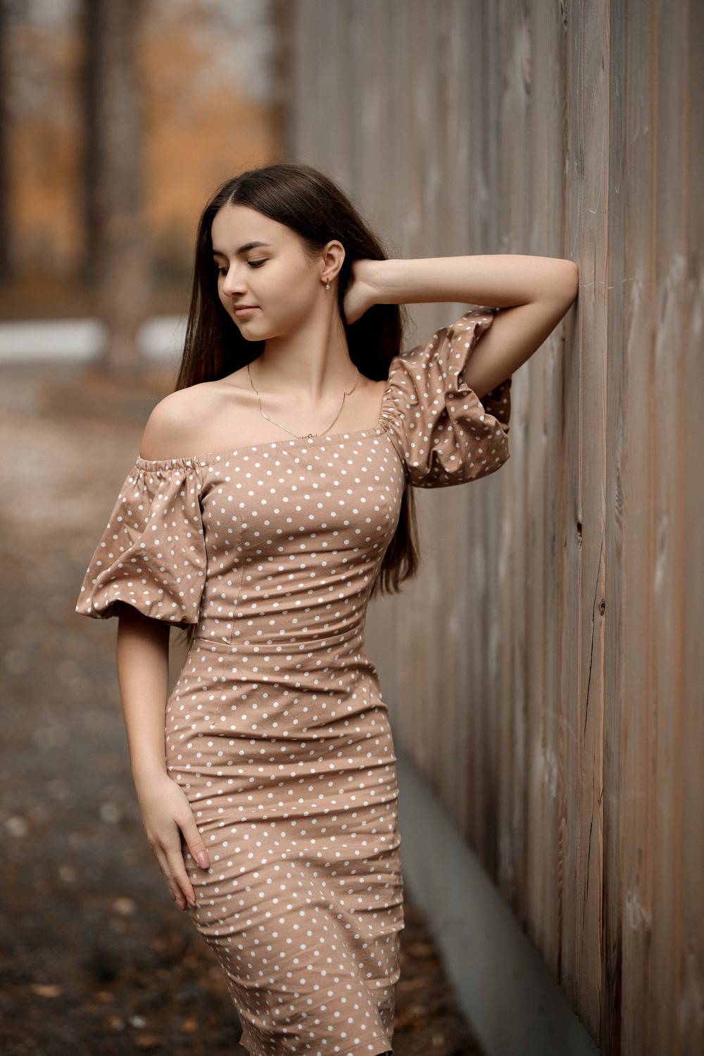 девушка, модель, портрет, фотосессия, студия, макияж, гламур, girl, model, modeling, young, portrait, make-up, творческий портрет, женский портрет, woman, young woman, glamour, постановка, постановочная фотография, fashion, Владимир Васильев