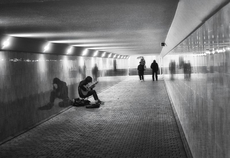 *** фото превью