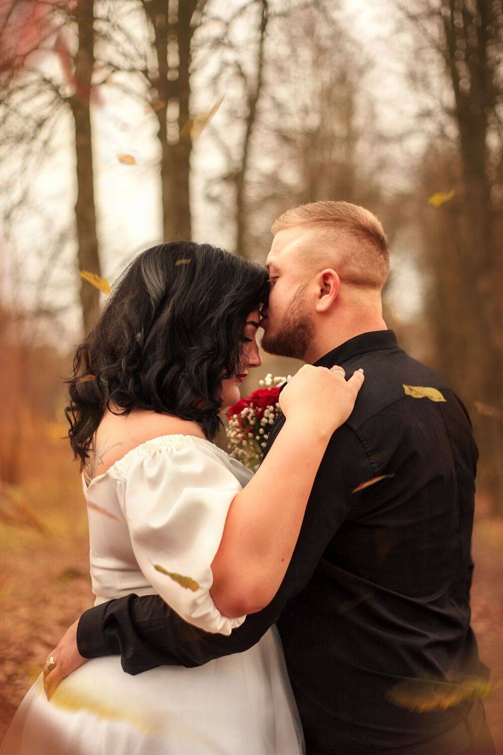 , Юлия Плешакова