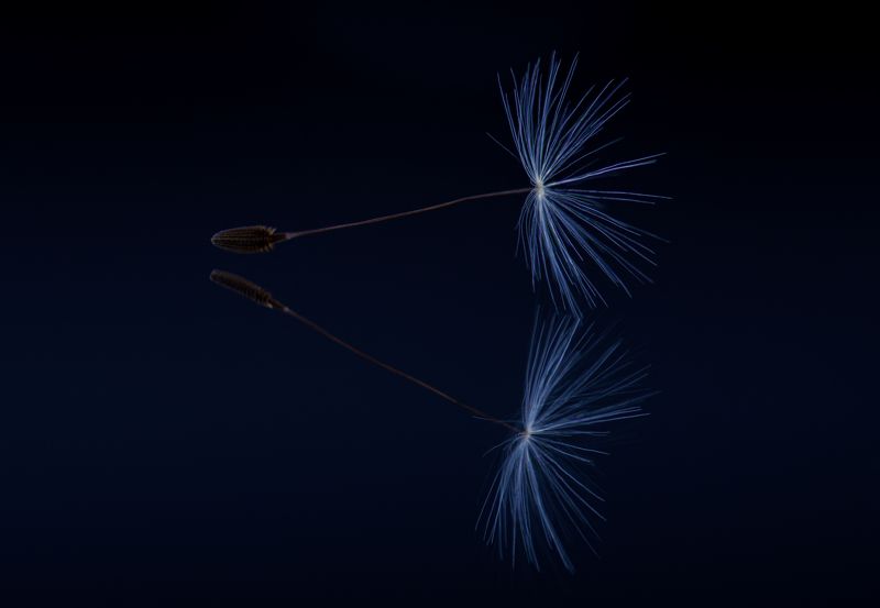 Воздух фото превью