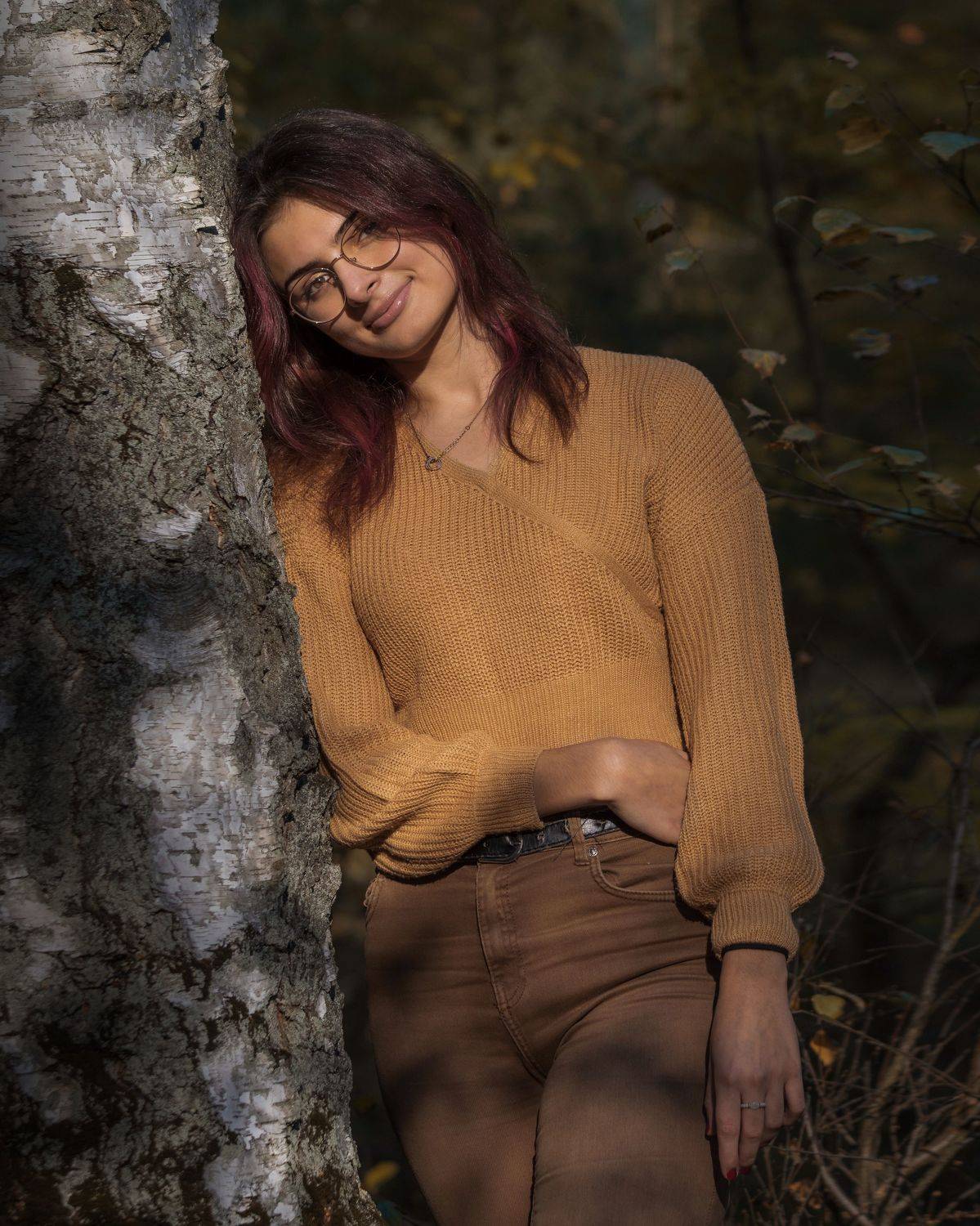 , Maciej Werbliński