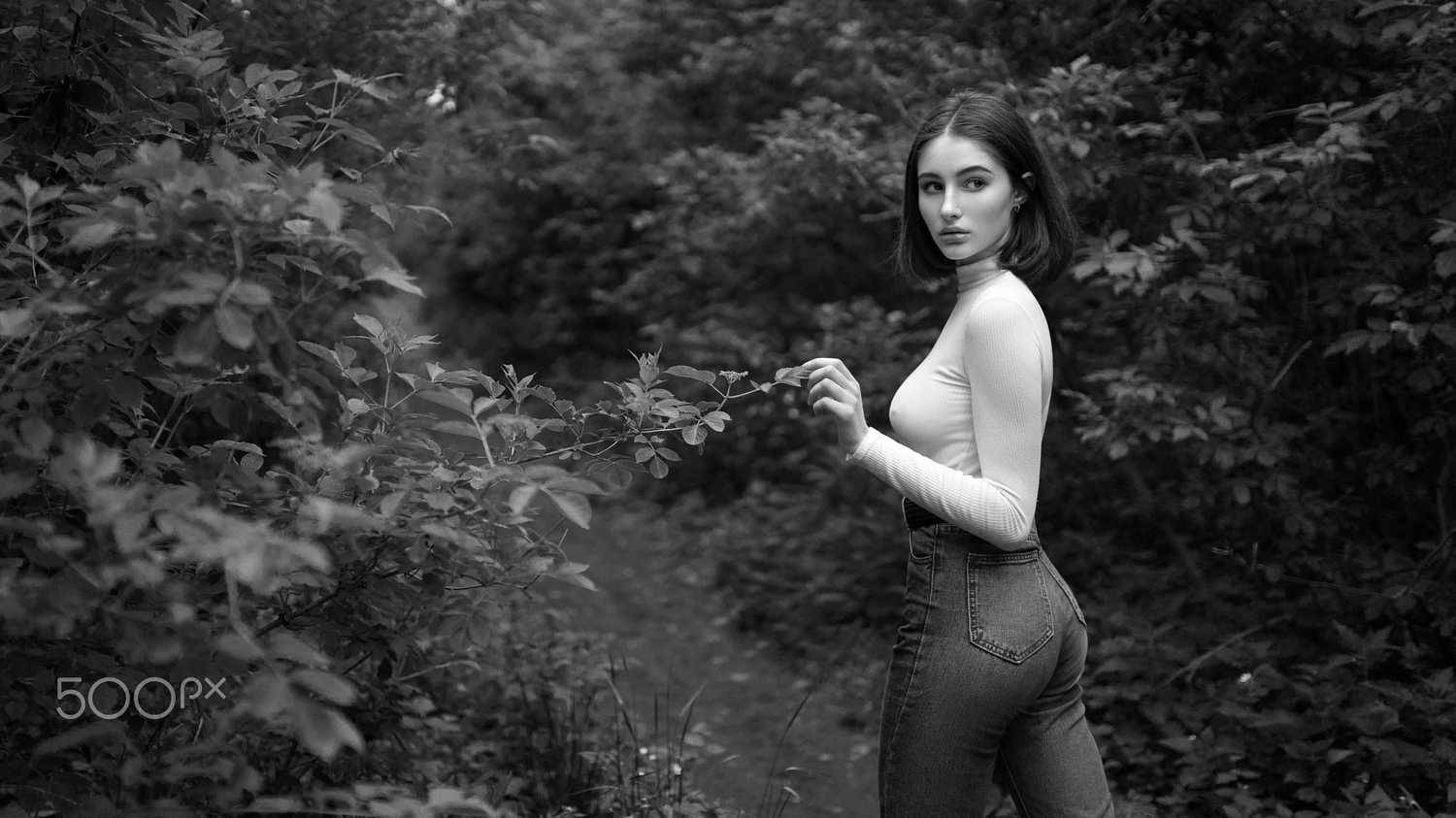 beauty, beautiful, body, comfortable, femininity, canon, sexy, 35mm, brunette, beautiful people, sigma, sport, lingerie, shishlovphotography, shishlovphotographer, shishlov, Сергей Шишлов