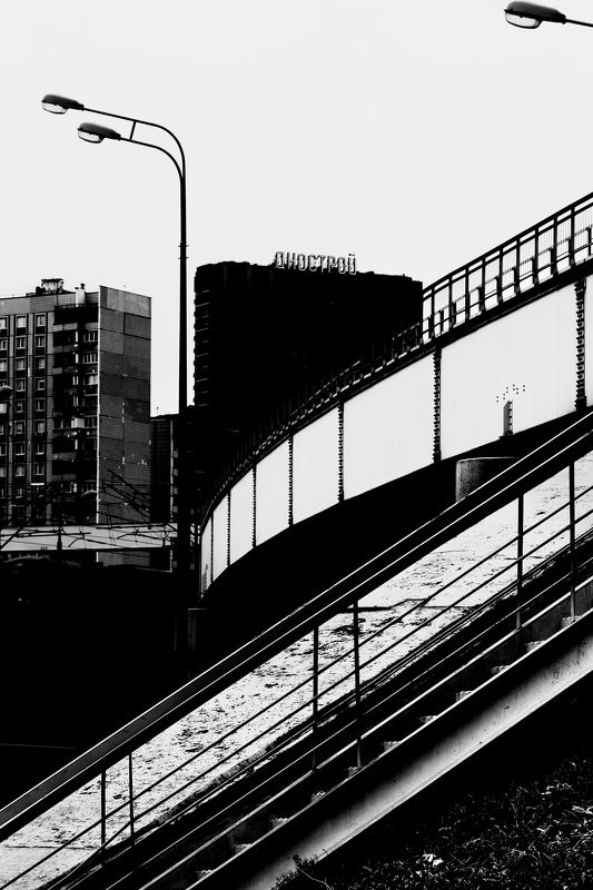 Днострой. фото превью