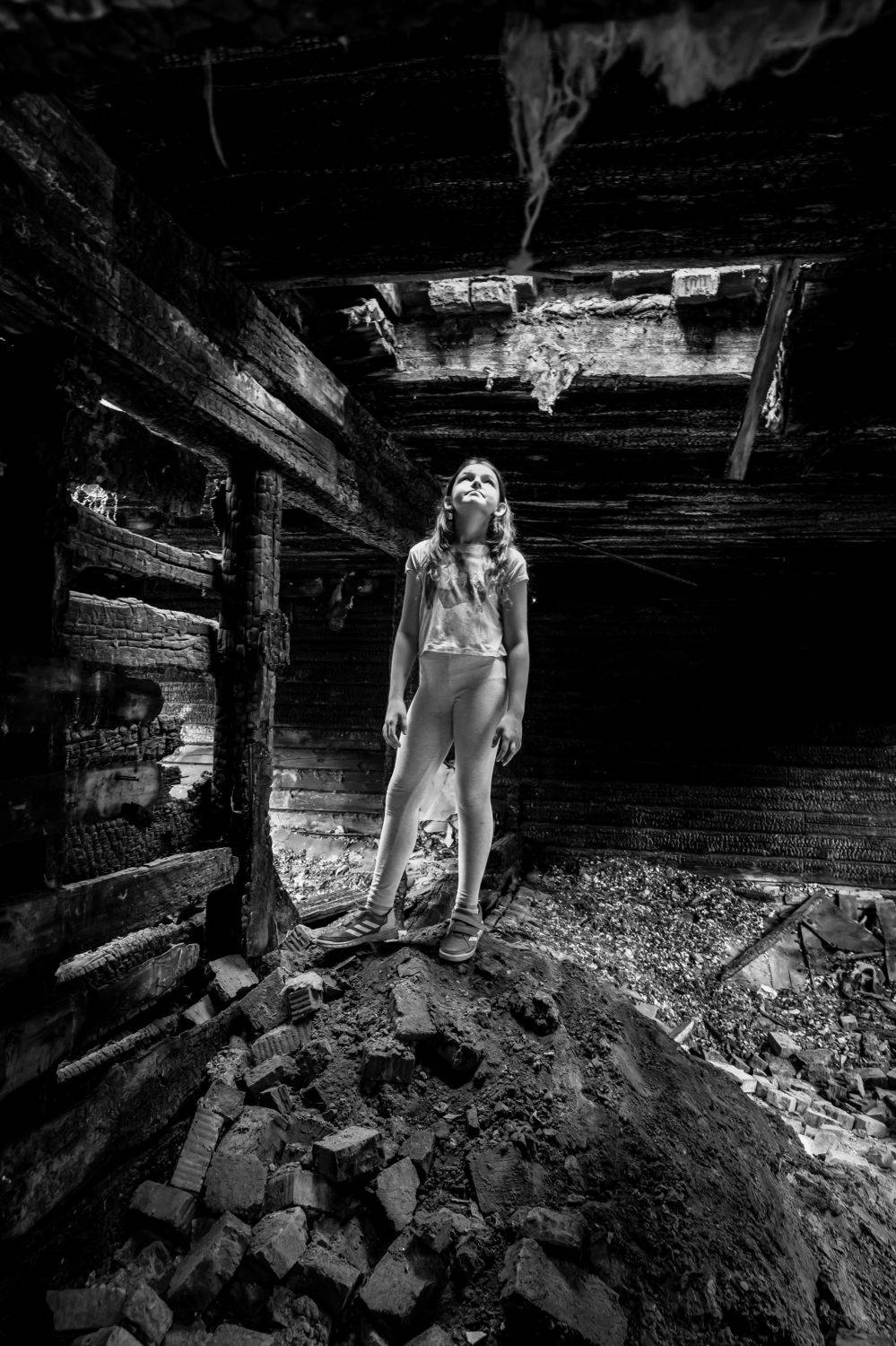, Alexander Shilov