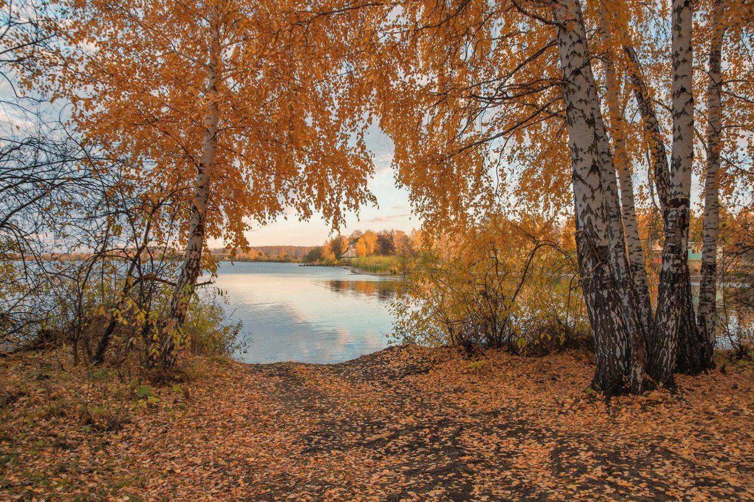 челябинская область, озеро силач, полуостров мендаркин, Кетова Вера