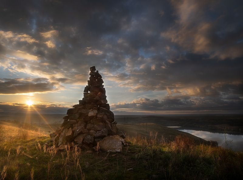 #ProDonbassStones фото превью