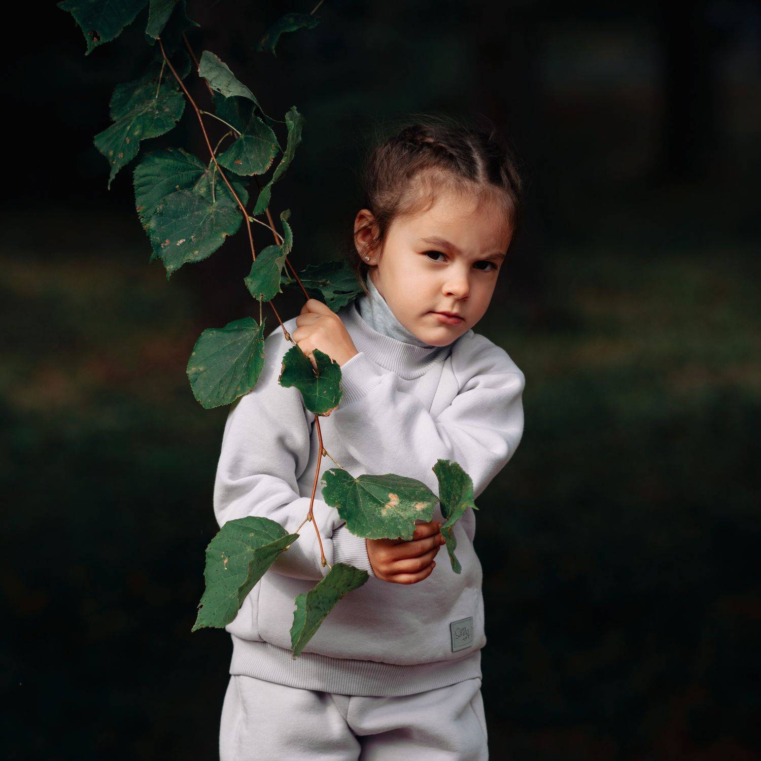 , Вадим Миронов