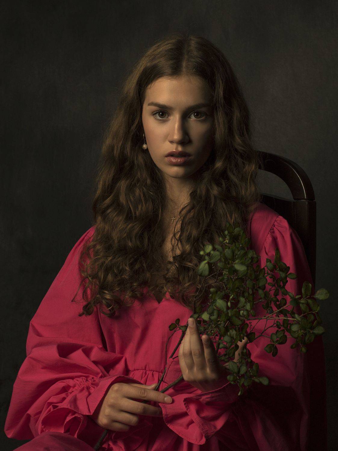 , Александр Замятин