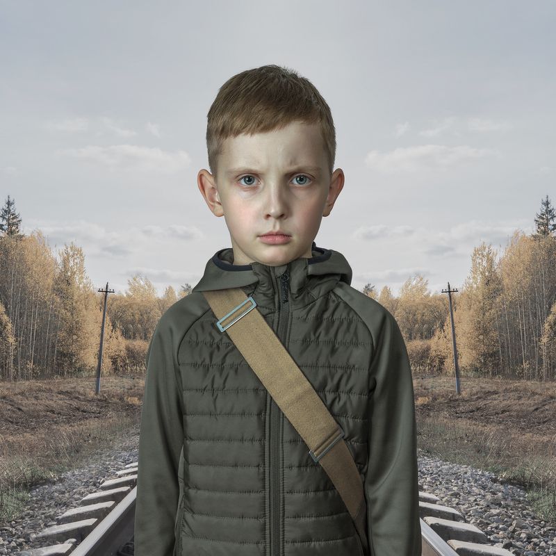 Fedor фото превью