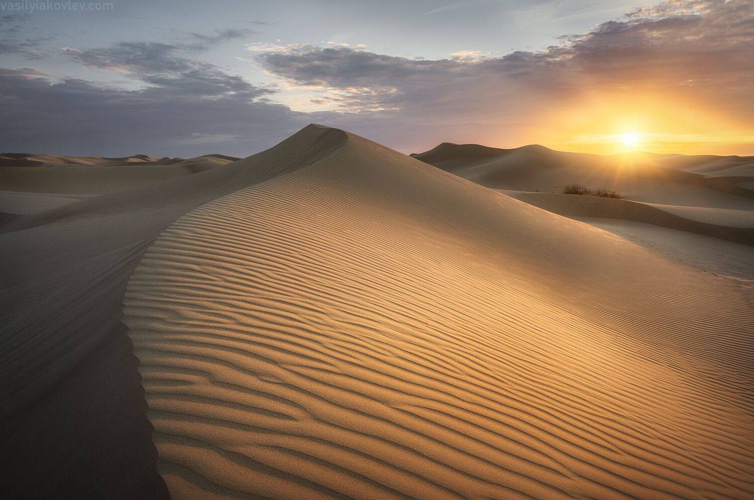 казахстан, фототур, яковлевфототур, мангистау, мангышлак, Василий Яковлев