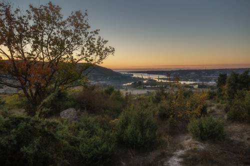 С видом на бухту 2