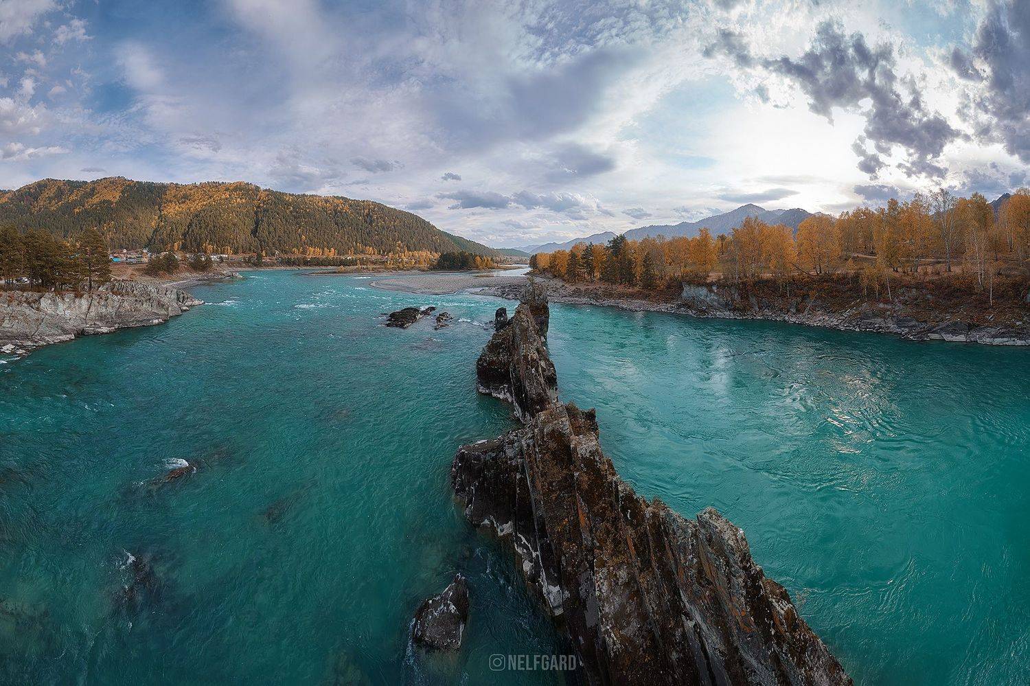 , Чехонин Александр