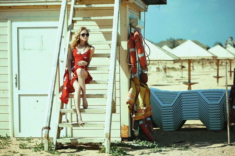 фото превью