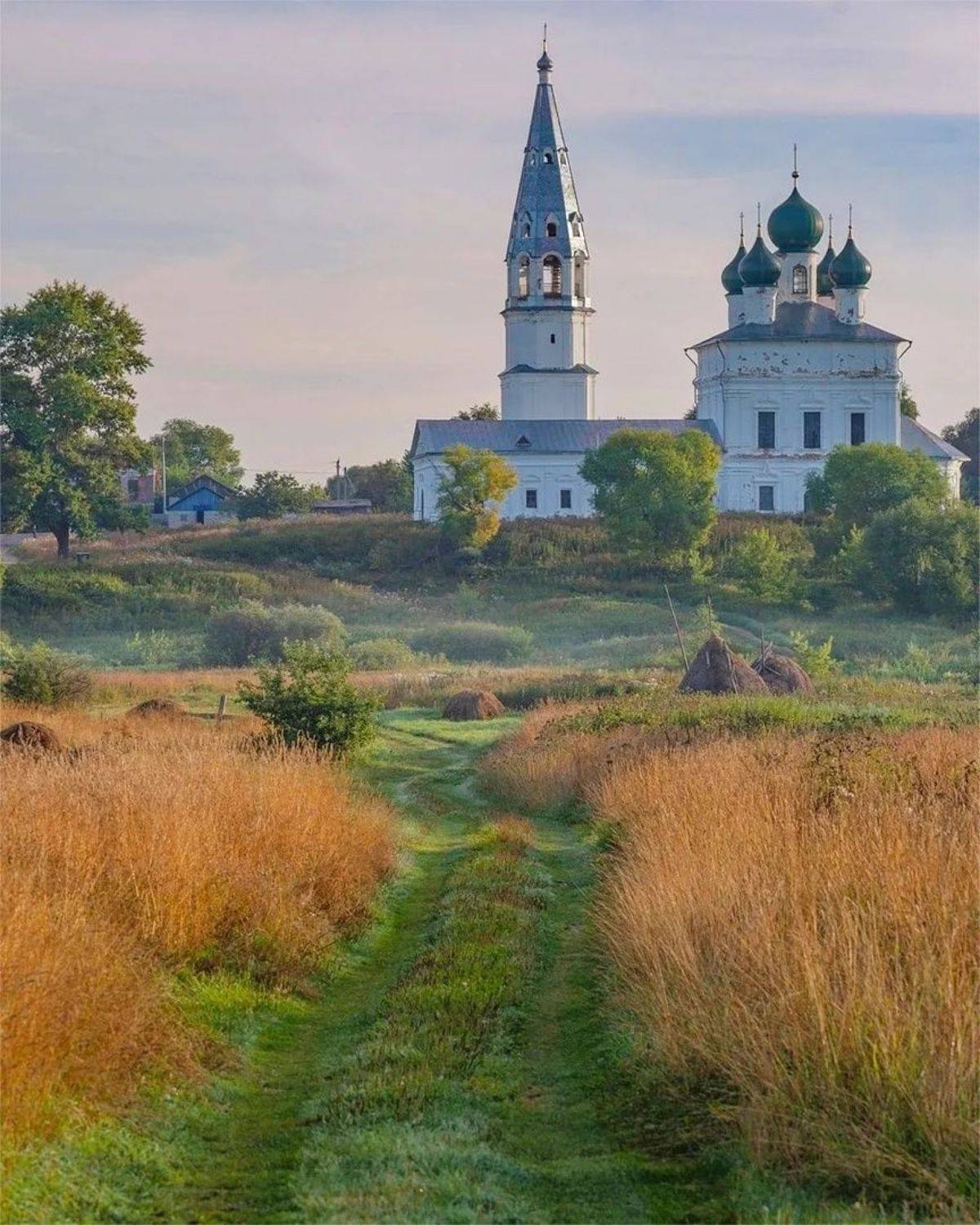 , Петр Косых