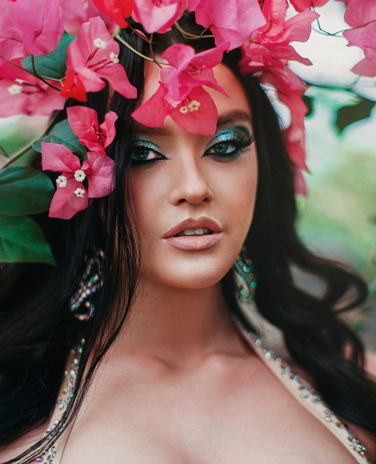 , Алексей Вирусян