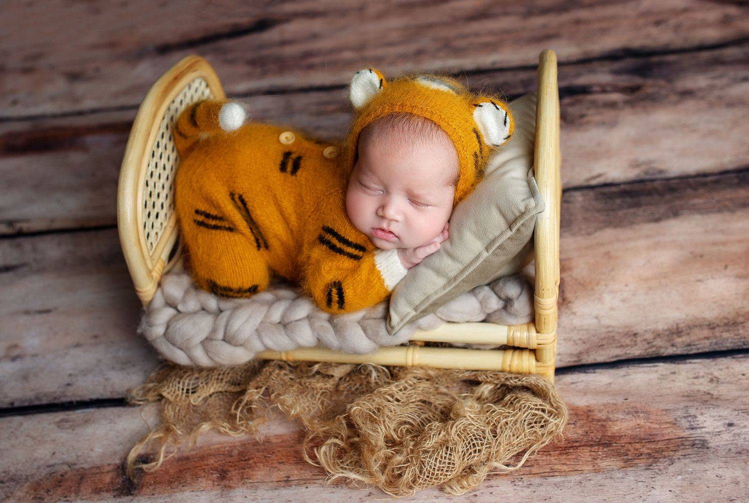 , Михайлова Наталья