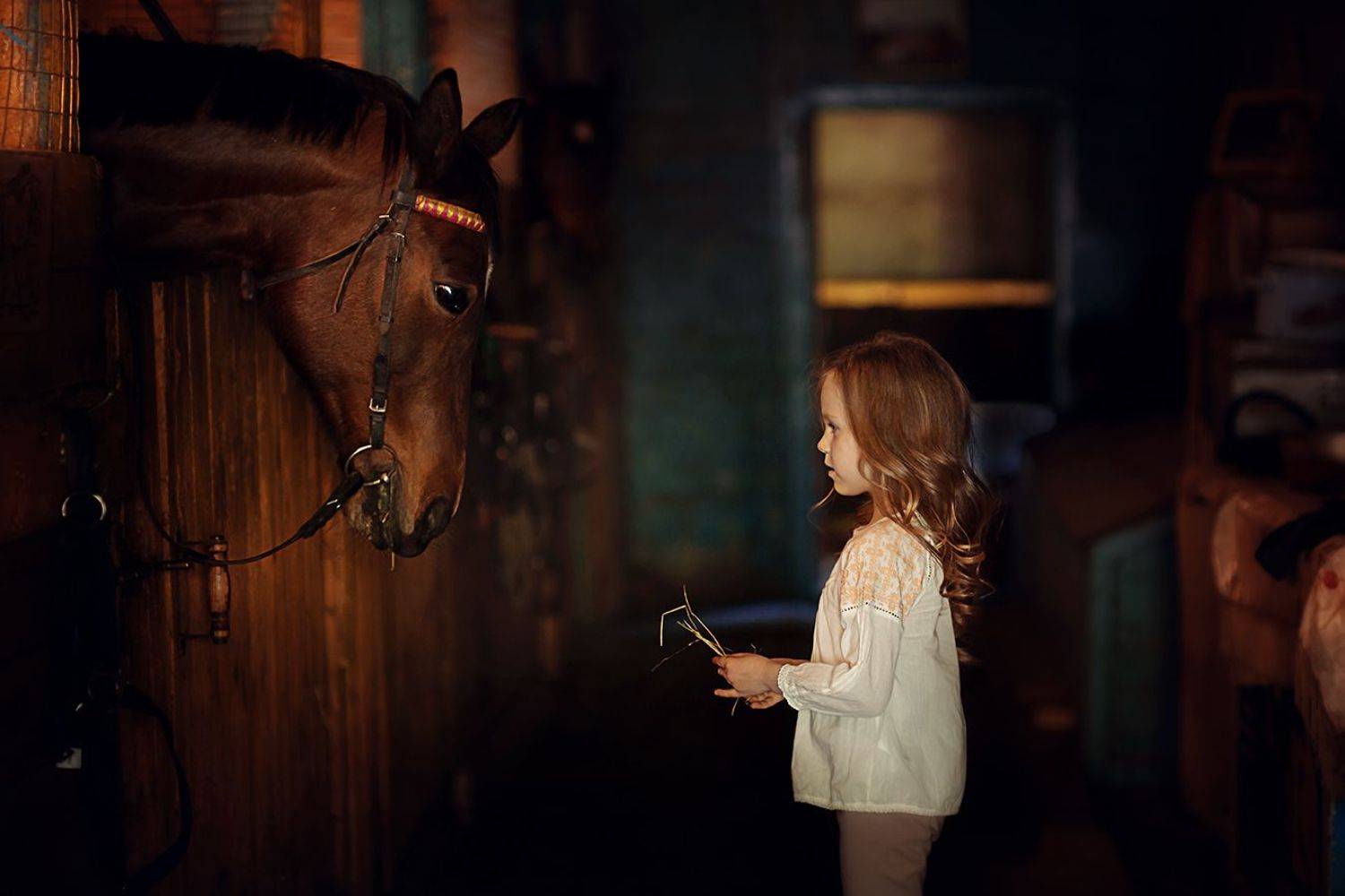 , Шаталина Оксана