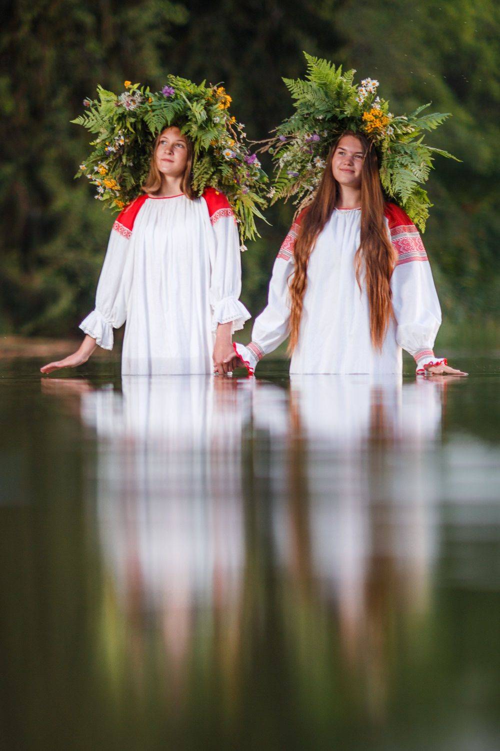 , Тимофей Шутов