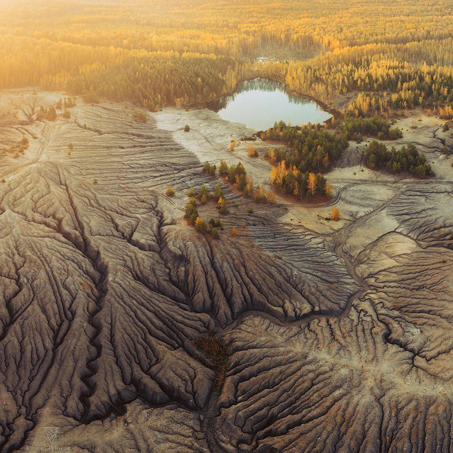 , Минаев Павел