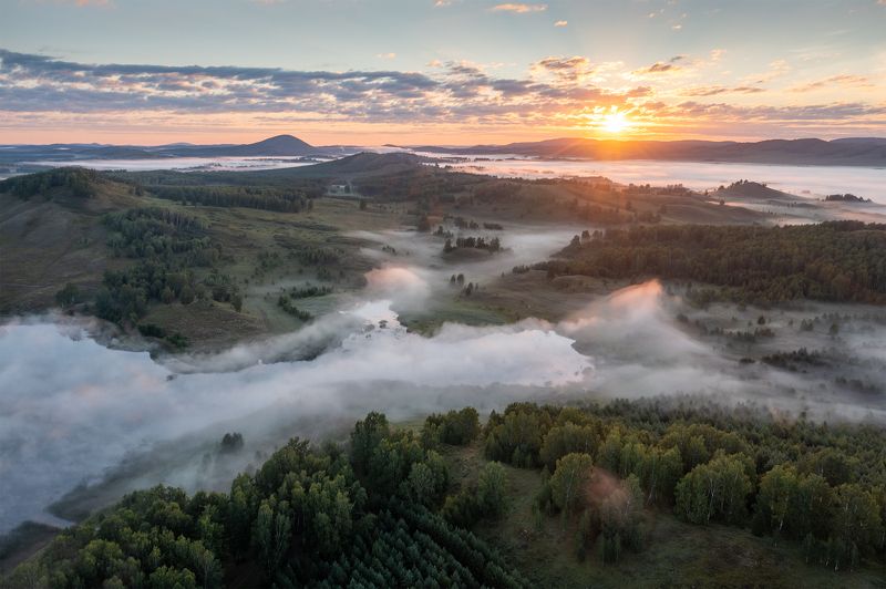 .... фото превью