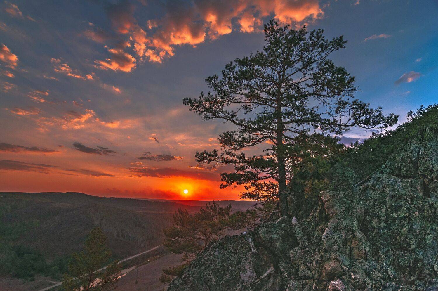 , Антонов Антон