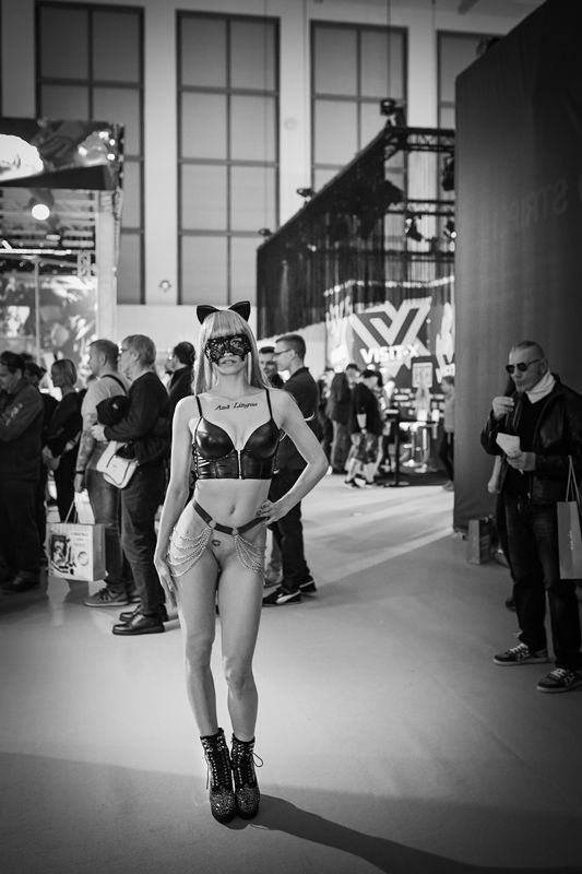 Venus фото превью