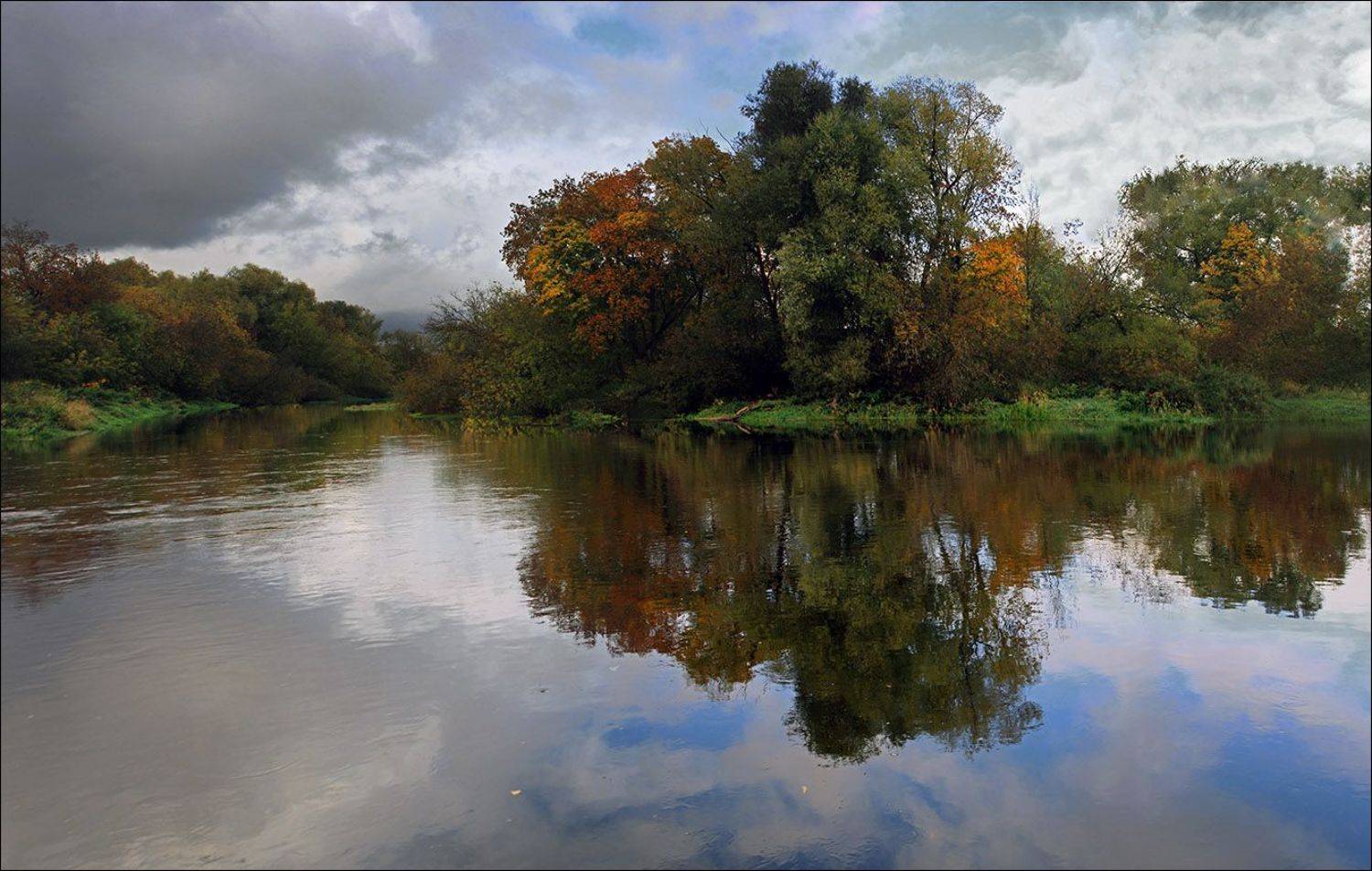 , Тарасов Алексей