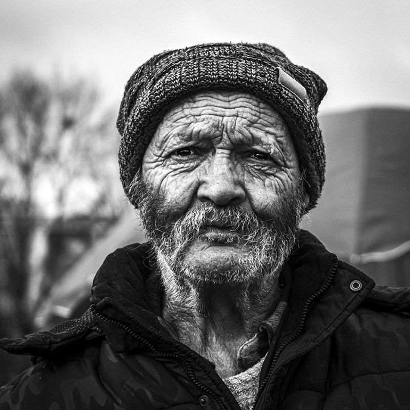 *** фото превью