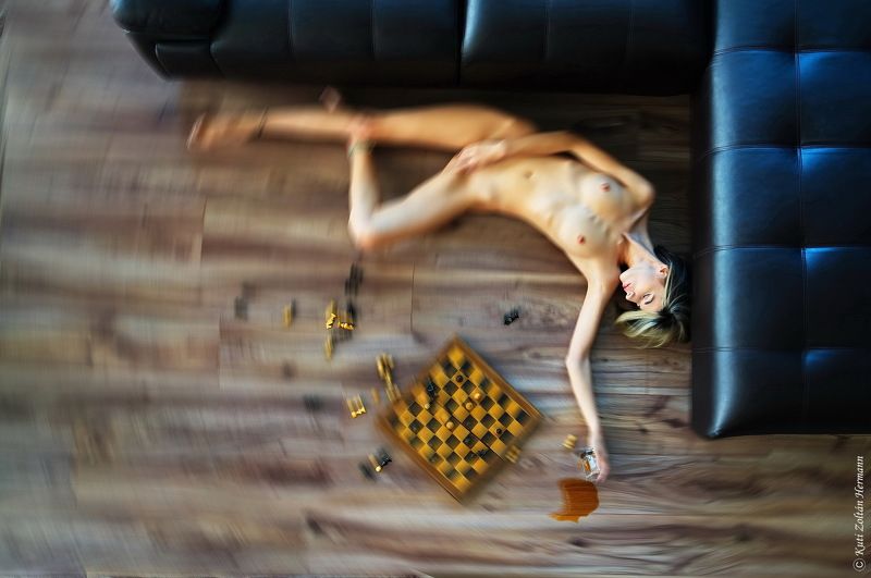 gorgeous, nude art, artistic, black and white, young, woman, lovely, stunning, sensual Save the Queen фото превью