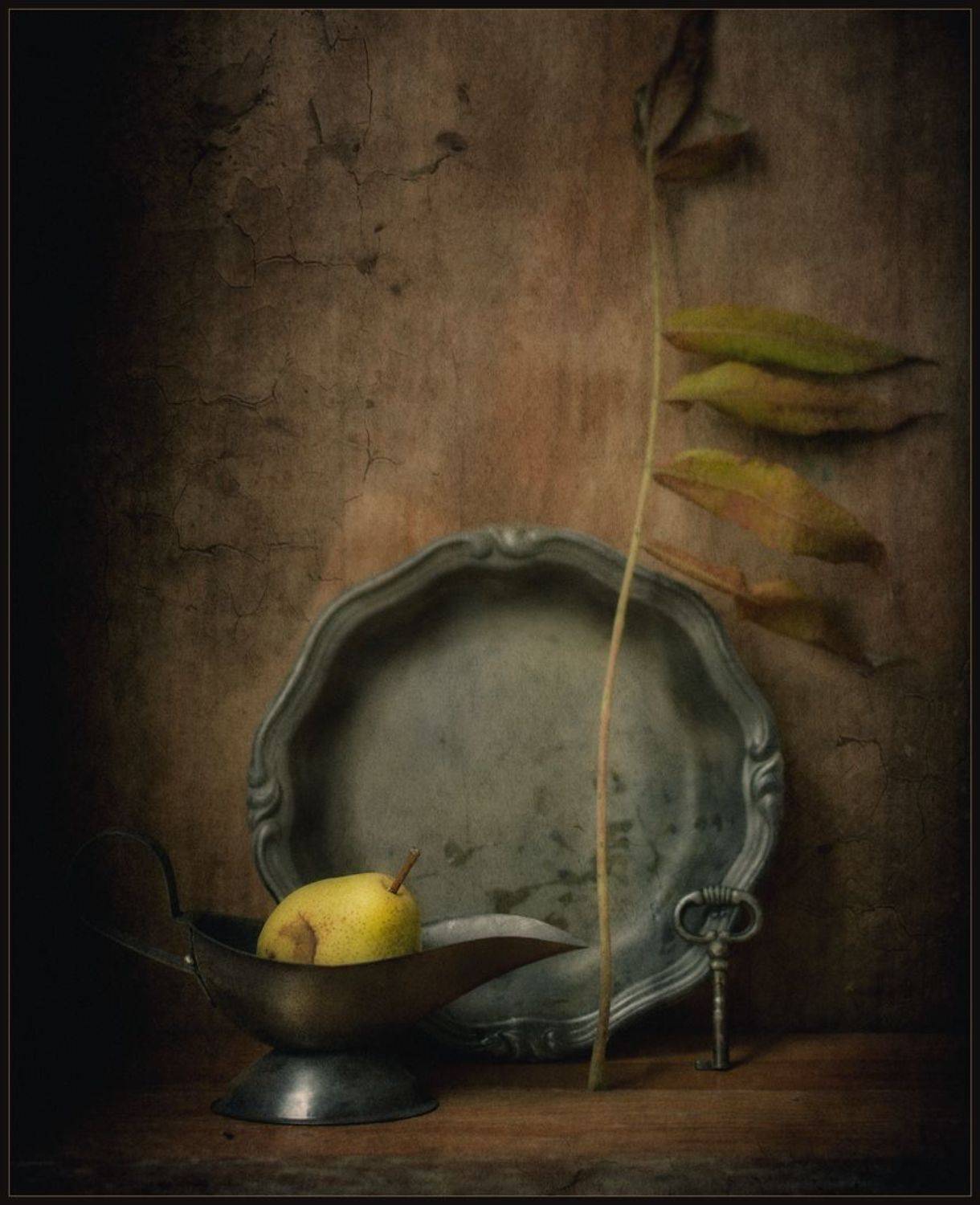 , Хромеев Александр