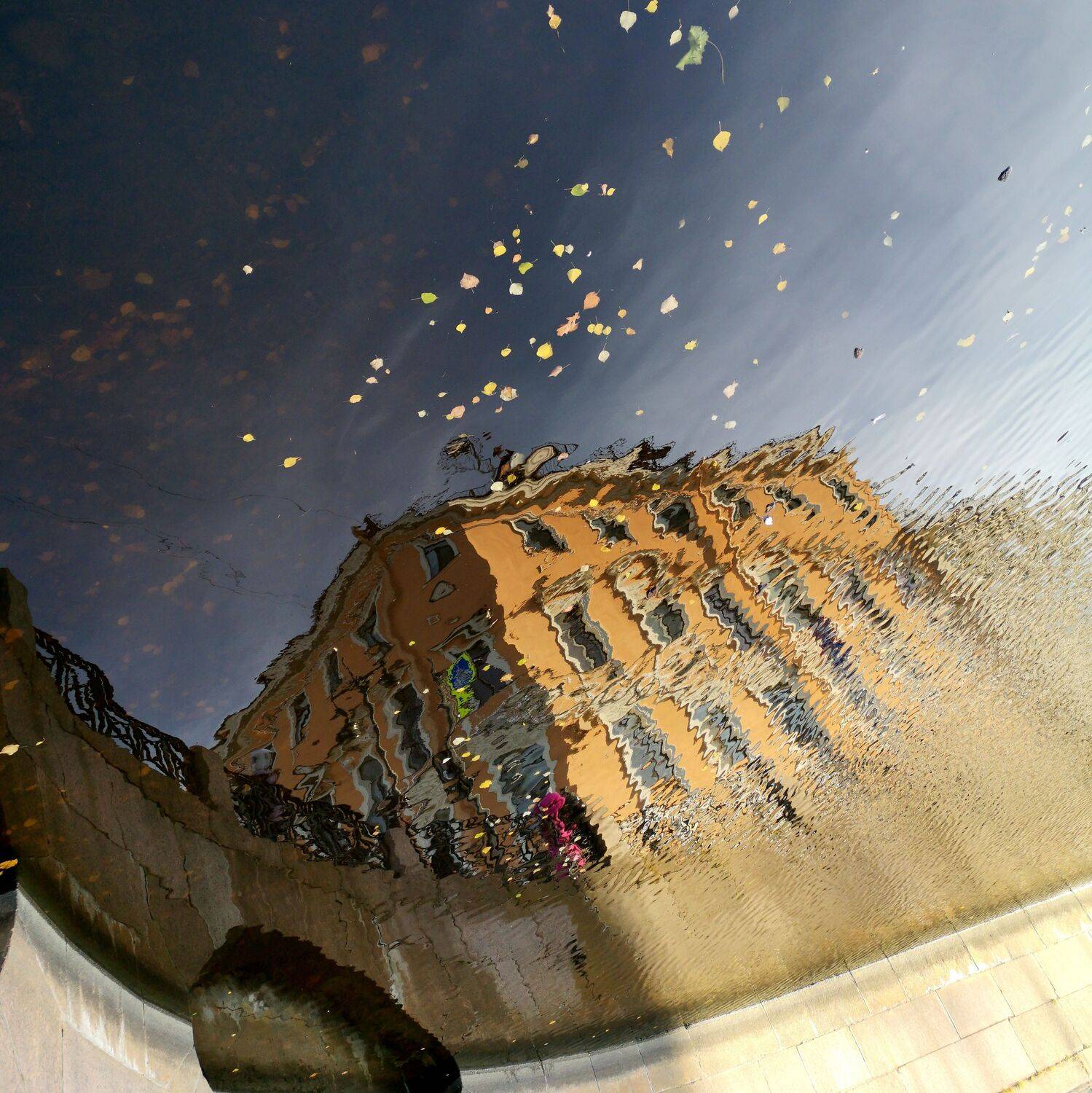 , Антон Лаба