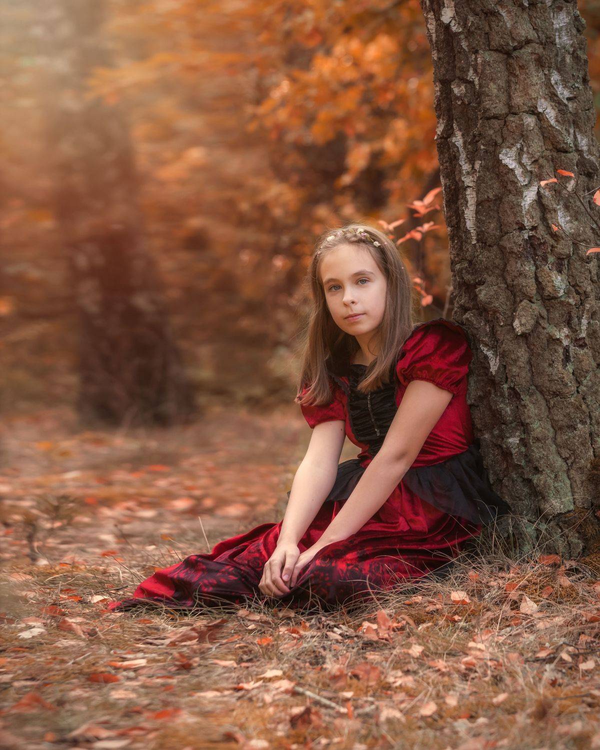 , Maciej Werbliński