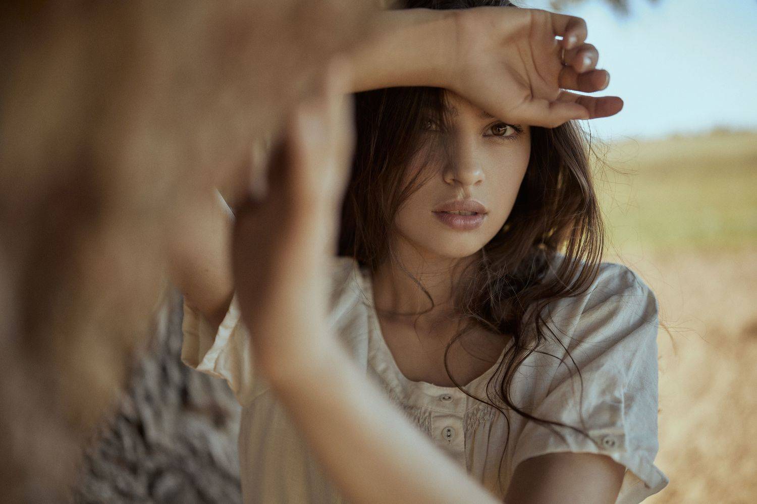 , Станислав Иванов