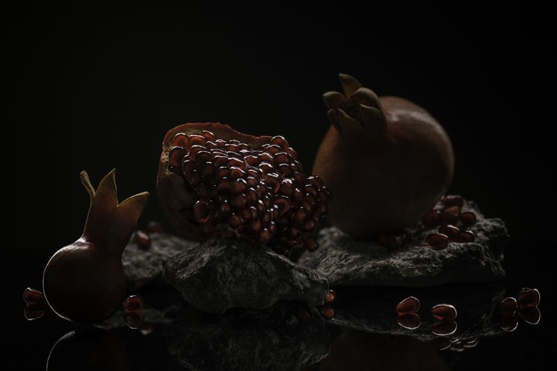 Энергия природы фото превью