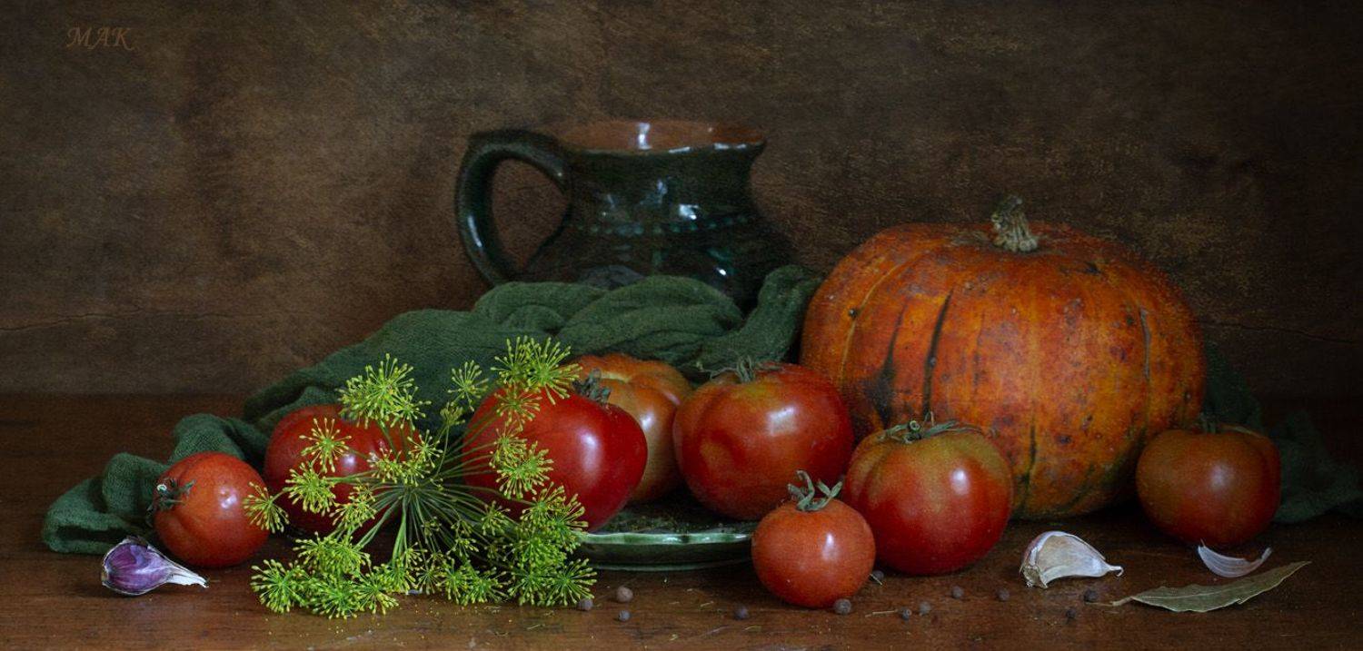 , Марина Кулакова