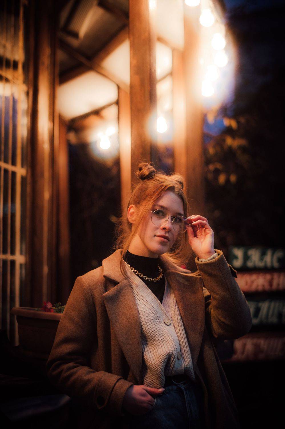 , Золкин Богдан