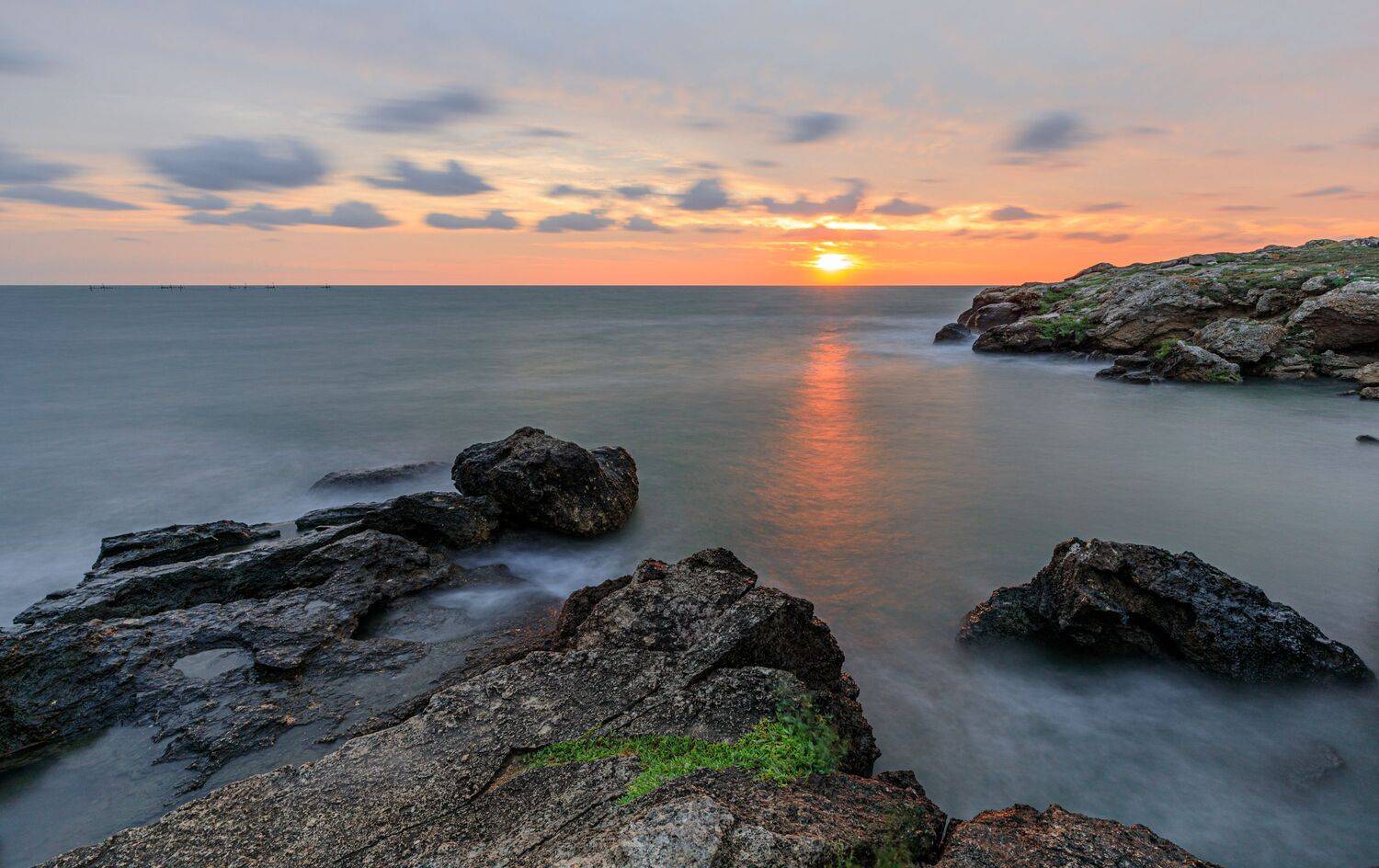 , Евгений Патрешов