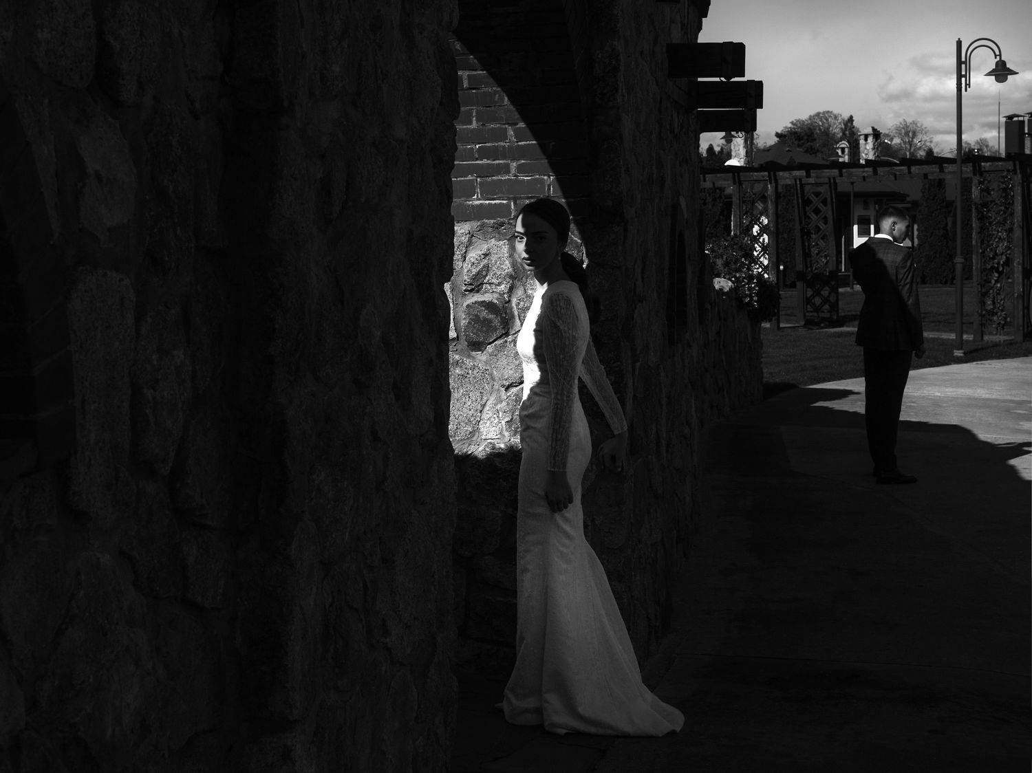 , Табуев Батраз