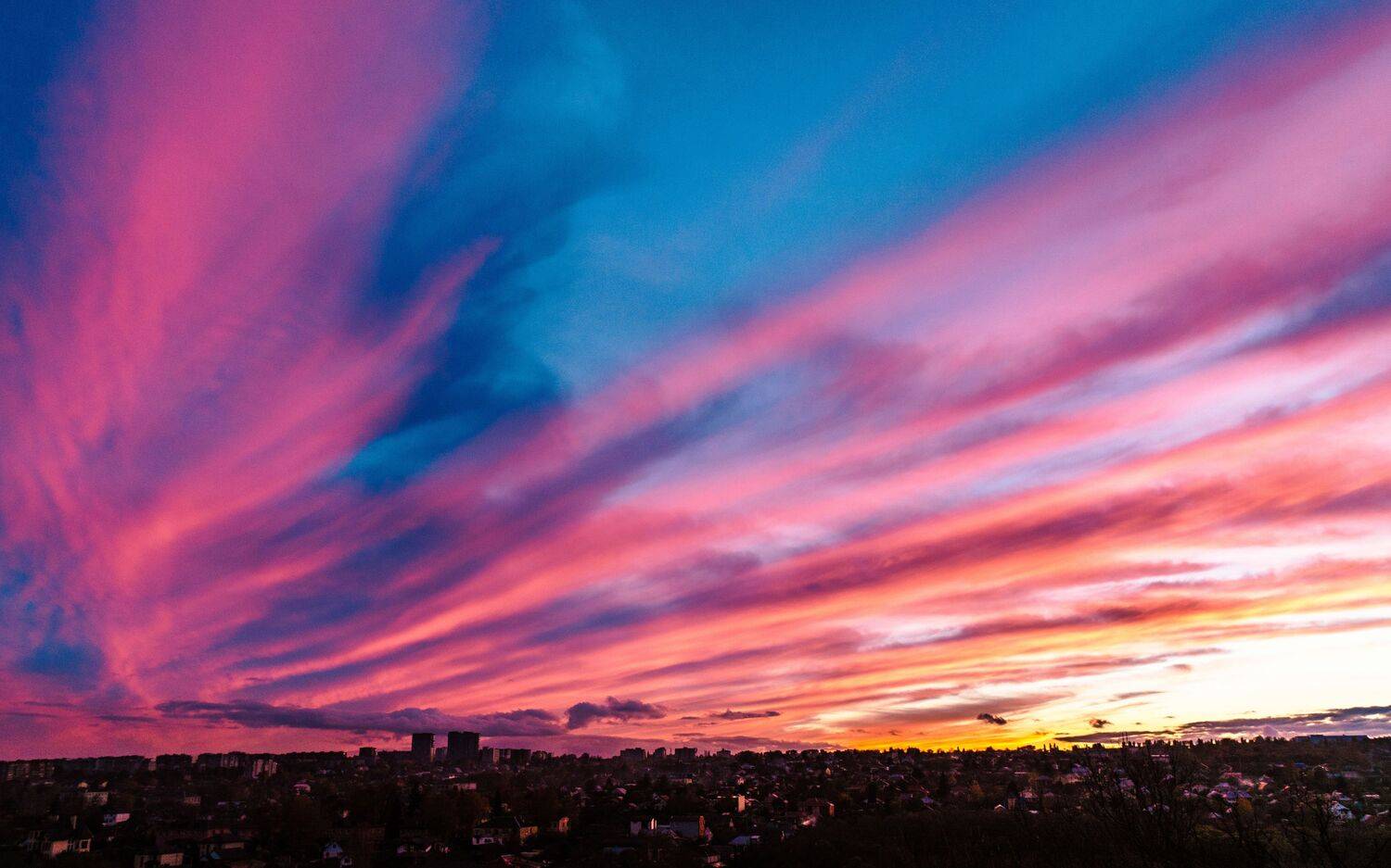 , Юрий Вертиков