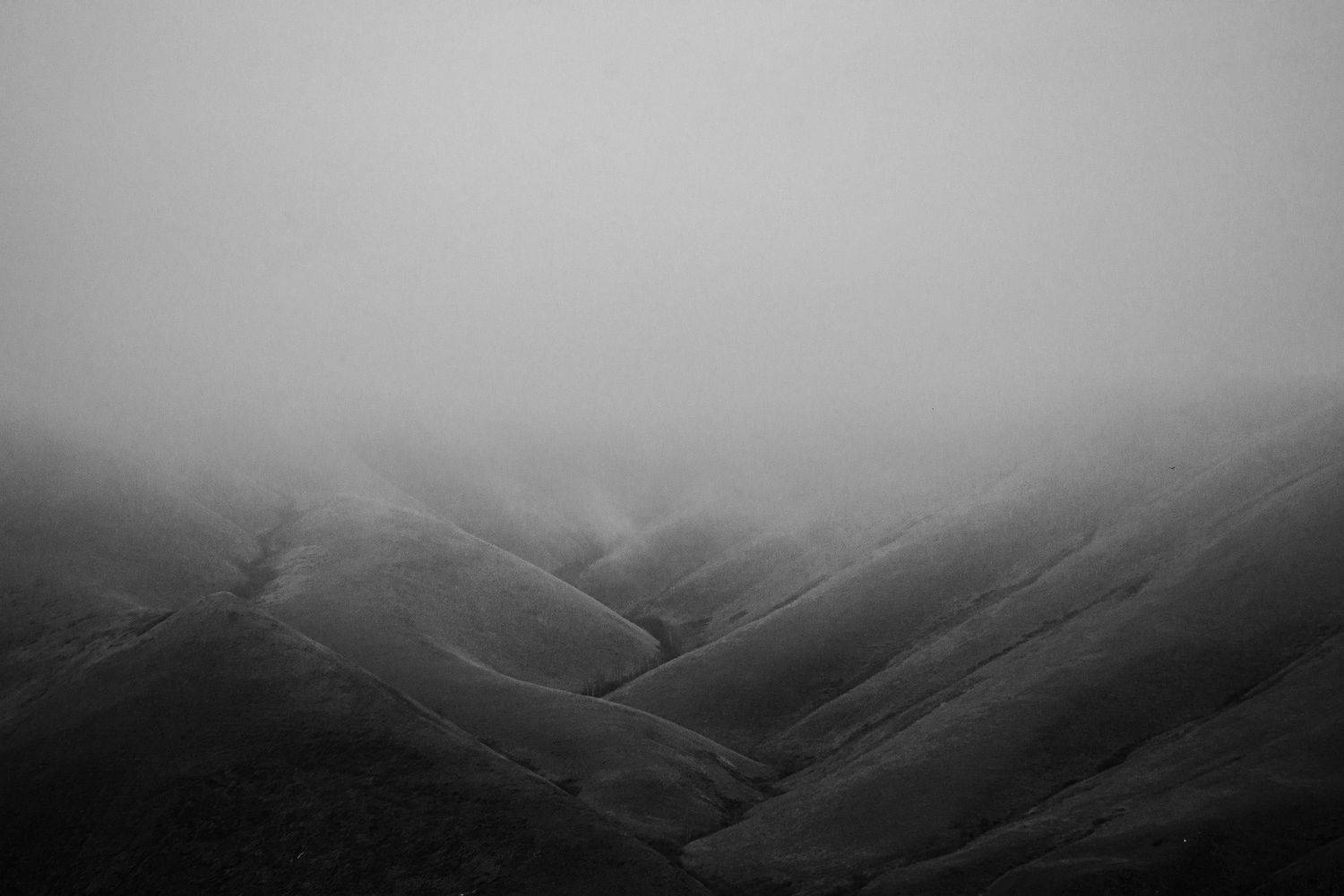 хакасия, сибирь, пейзаж, Горбачёва Юлия