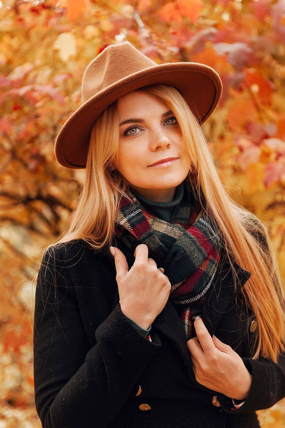 , Лыткин Денис