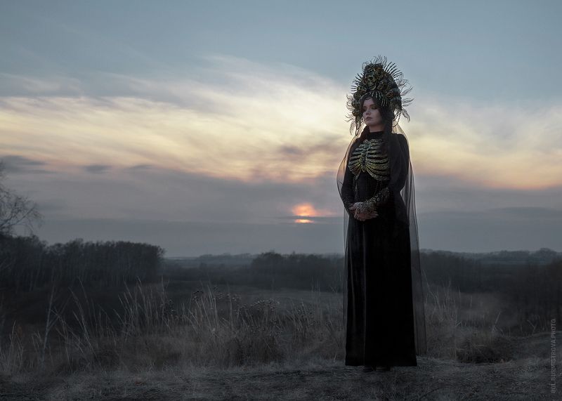 *** фото превью