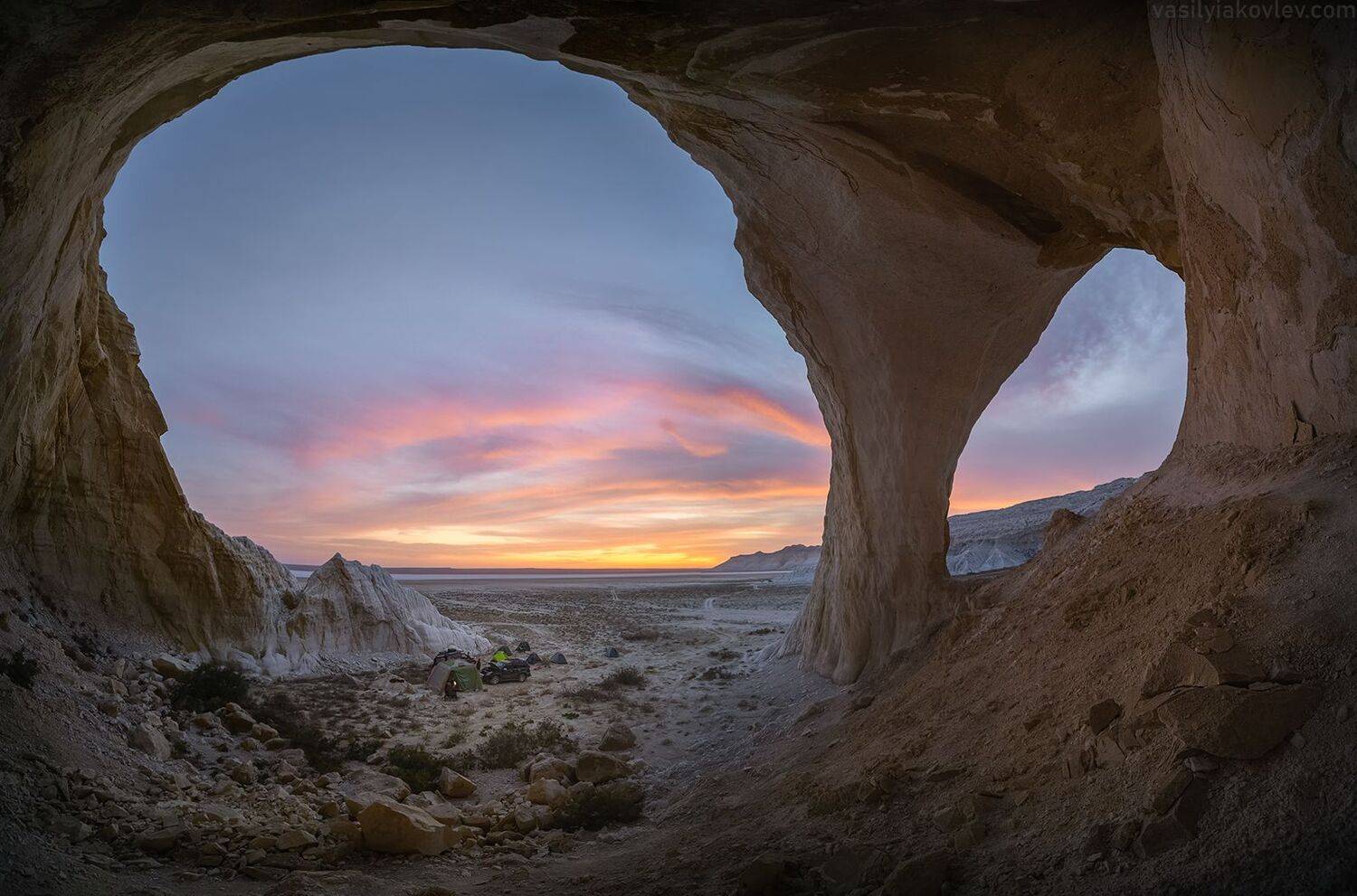 казахстан, фототур, яковлевфототур, Василий Яковлев
