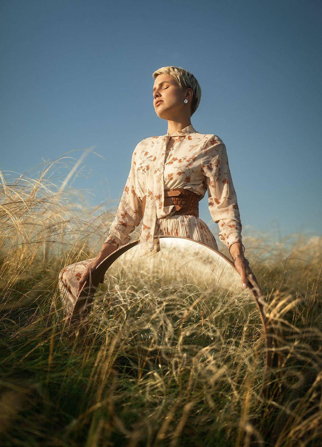 , Артем Макаров