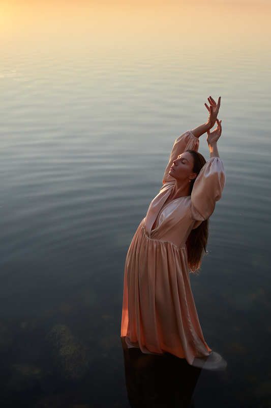 Касарги 2021 фото превью