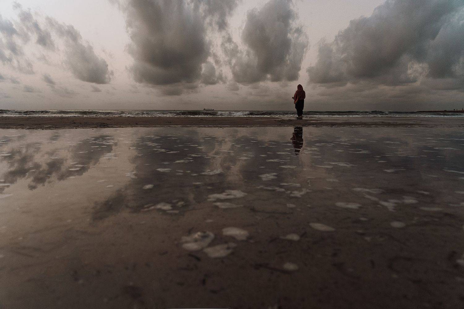 , Шаповалов Олег