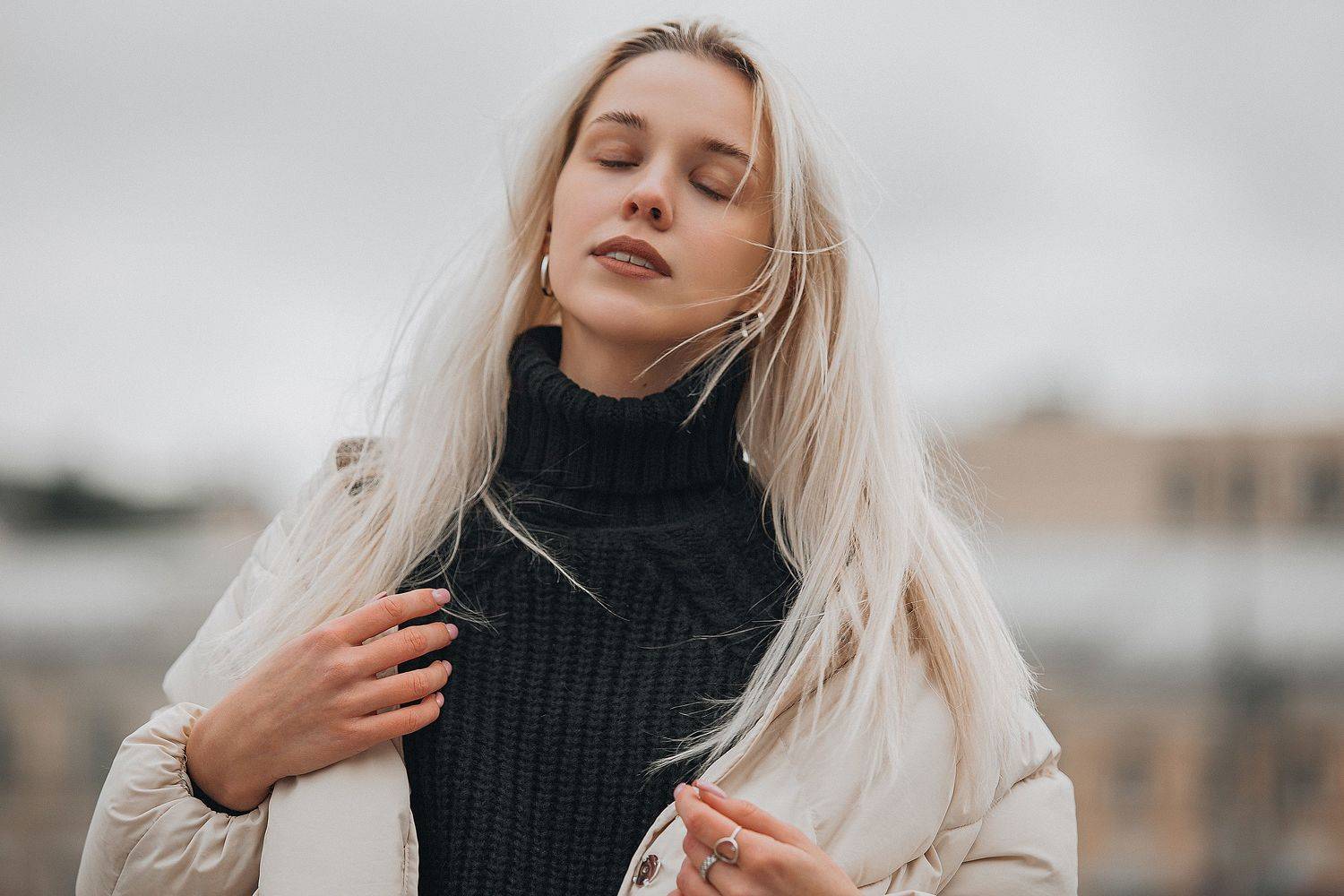 , Потёмкин Денис